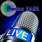Pannonradio Online