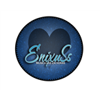 Enixuss