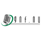 GNF 94.9