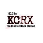 KCRX-FM