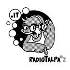 Radio Talpa z