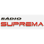 Radio Suprema
