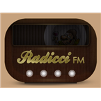 Radicci FM