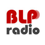 BLP Radio