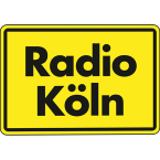 Radio Köln