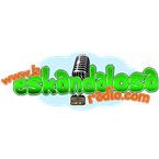 La eskandalosa radio