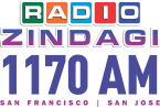 Radio Zindagi SFO