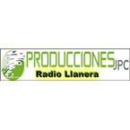 Producciones JPC Radio - Llanera