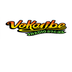 Vokaribe Radio