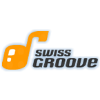 SwissGroove Radio