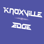 Knoxville Edge