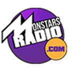 MonStars Radio