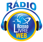Rádio Livre Acesso