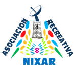RECREATIVA NIXAR