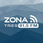Zona Tres