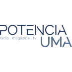 Potencia UMA