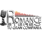 Romance Stereo Radio