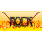 Radio Kiss Kiss Rock