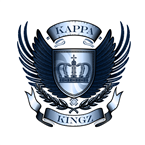 Kappa Kingz Radio