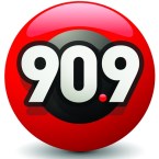 RD 90.9 FM y 900 AM