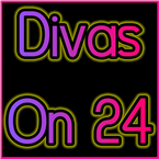 Divas On 24