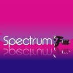 Spectrum FM Costa Cálida