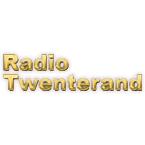 Radio Twenterand