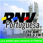RNV Portuguesa