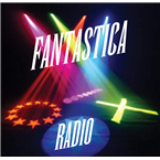 radiofantastica1