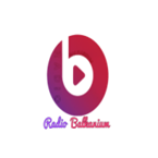 Radio Balkanium