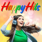 HappyHits