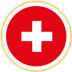 Swiss Art Radio