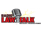 Radio Law Talk