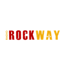 Radio Rock Way