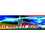 Rádio GrooveWave (Jazz Lounge)