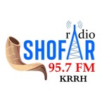 RADIO Shofar 95.7 FM