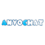 AnYo Chat Radio