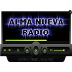 Radio Alma Nueva CT