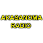 Akasanoma Radio Ghana
