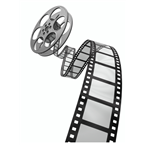 Radio Cinema