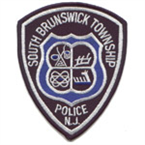 South Brunswick Police, Fire, and EMS