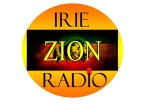 Iriezionradio