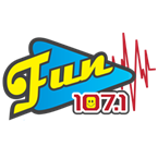 Fun 107.1