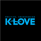 90.7 K-LOVE Radio WZLV