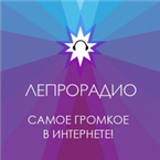 Leproradio