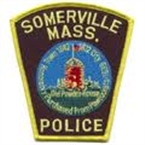 Somerville Police and Fire