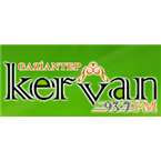 Kervan FM