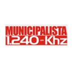 Rádio Municipalista