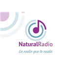 Naturalradioalmeria