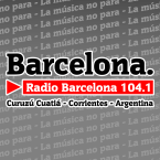 Radio Barcelona